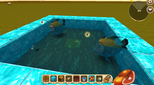 ���������硷�����㷱ֳ����ͼ�����