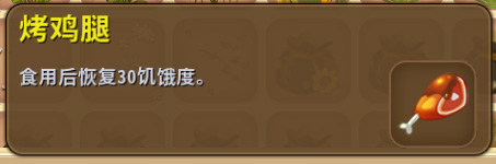 ���������硷�����㷱ֳ����ͼ�����