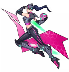 ��������������Ա����������