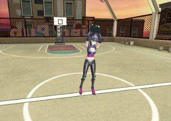 ��������������Ա����������