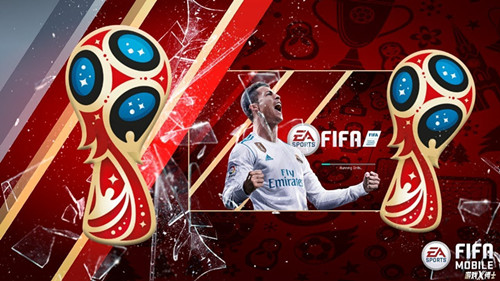 ��FIFA�������硷���籭ģʽ�淨����