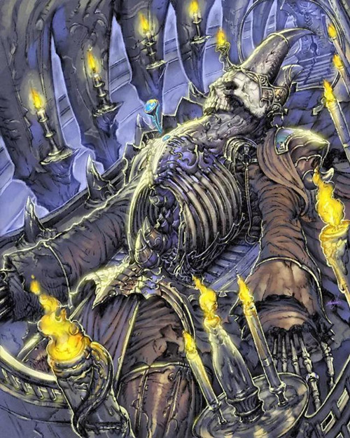 ��Ӱ֮ʫ������������������