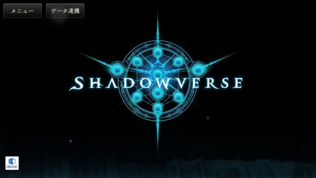 ��Ӱ֮ʫ������DBN���¹���