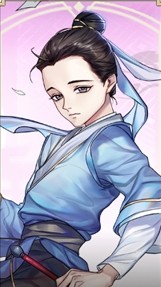 �������⴫�������������Ե��ô����