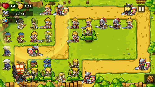 ������֮�⡷2-3ͨ�ع���