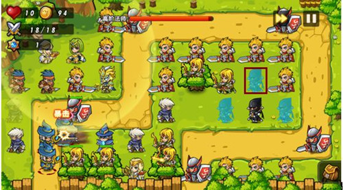 ������֮�⡷2-3ͨ�ع���