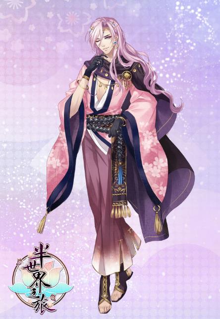 ��������֮�á�������֮������ƪ