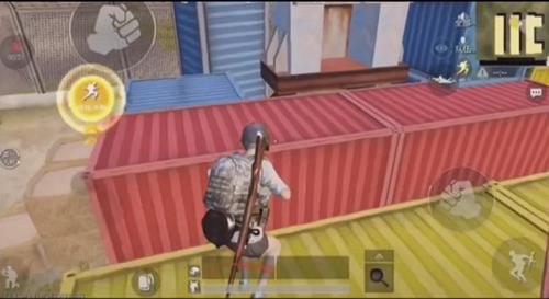 �����������̼�ս�����콵����汾��������BUG