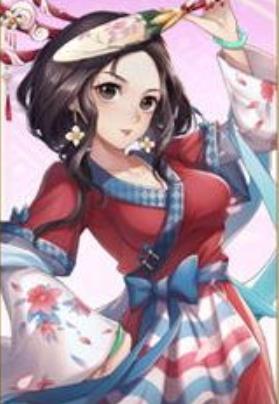 �������⴫������١������Ե��ô����