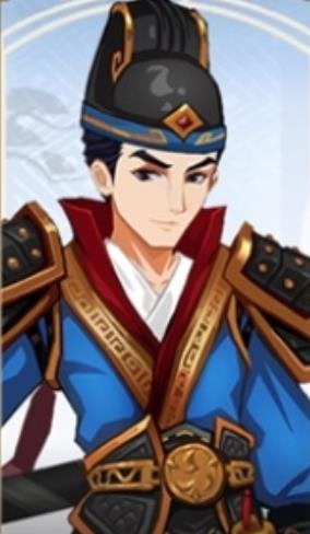 �������⴫������׷����Ե��ô����