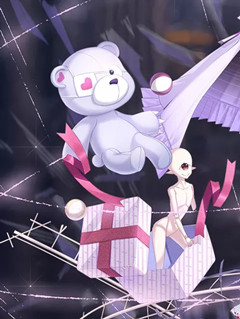 ������ѧ԰�����������װ����