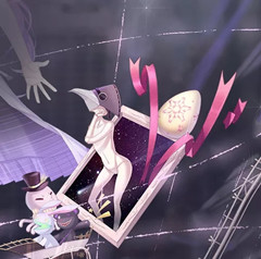 ������ѧ԰�����������װ����