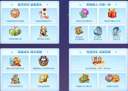 ���λ����Ρ�����6���·����