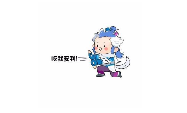 ���λ����Ρ��������籭�