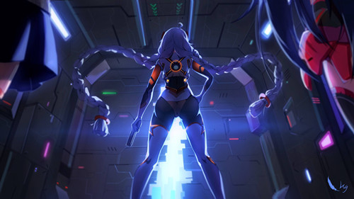 ������3��2.4�汾��֮����һ��