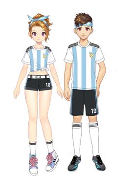 ��QQ�ɳ�������������ӥ��װ��ѻ�÷���