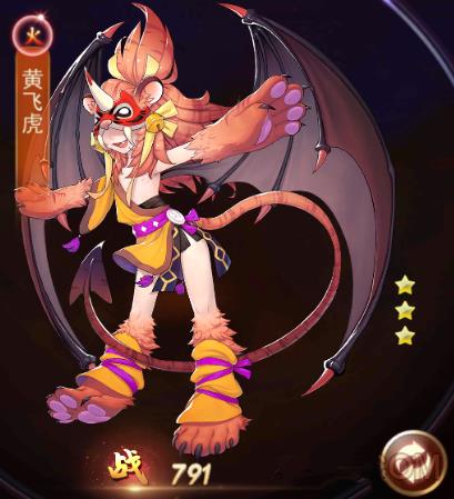 ��ī�佭ɽ���Ʒɻ���ô���