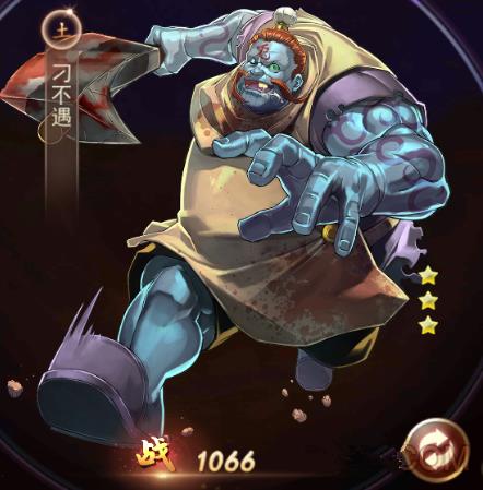 ��ī�佭ɽ��������ô���