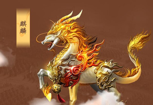 ���������ߡ�����֮����ô���