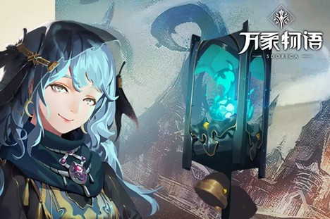 �����������������ô���