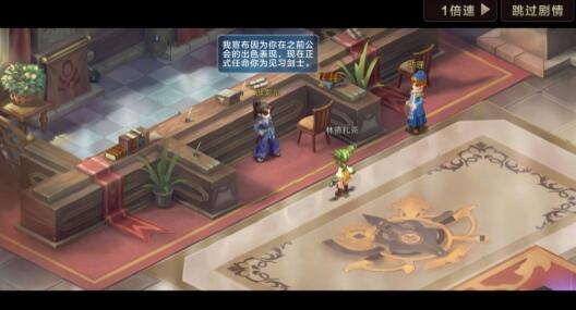 ��ħ�����������ν�ʿѧϰ�����Ƽ�