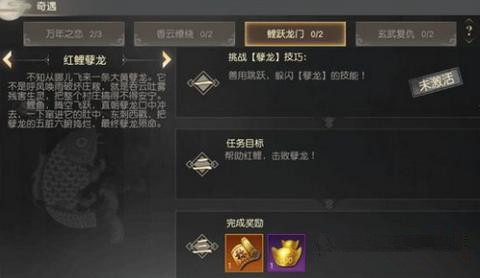 ��Զ����������Ծ�����������̹���