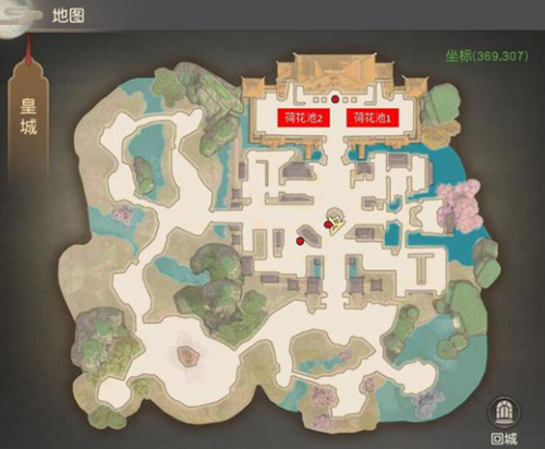 ��Զ����������Ծ�����������̹���