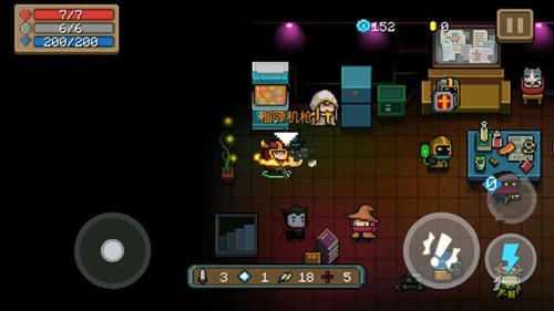 ��Ԫ����ʿ��Ť������ʲô��