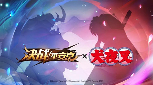 ����սƽ������XȮҹ��X����ʦ�����