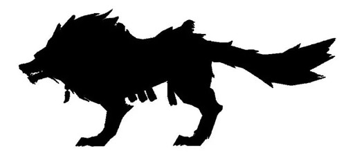 《新剑侠情缘》新坐骑介绍及获取方式