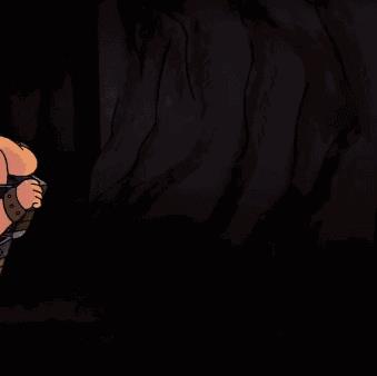 《部落冲突》12本更新介绍大全