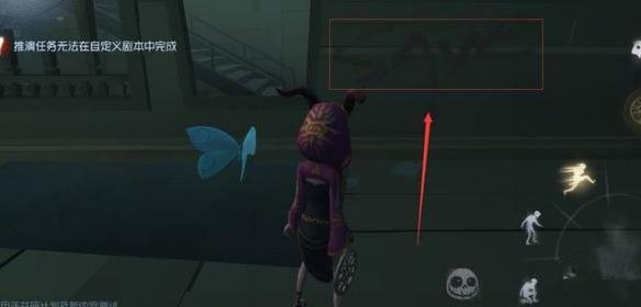 《第五人格》湖景村彩蛋汇总