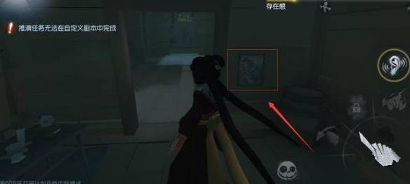 《第五人格》湖景村彩蛋汇总