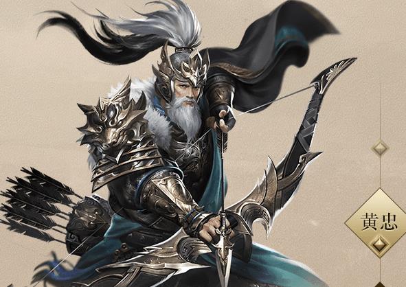 ���������ߡ�ʲô����������