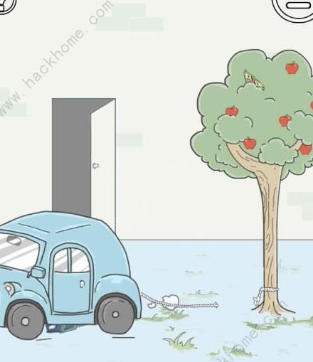 《找到老公的私房钱》16-20关攻略