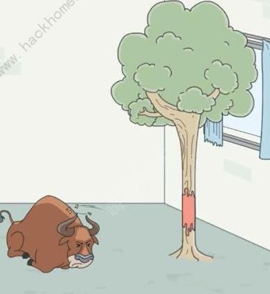 《找到老公的私房钱》16-20关攻略