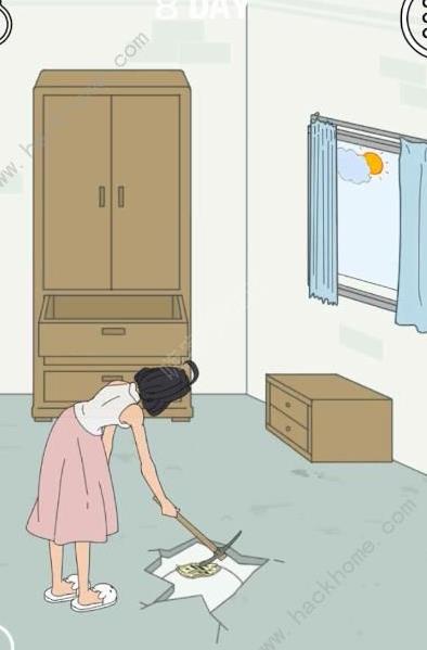 ���ҵ��Ϲ���˽��Ǯ��6-10�ع���