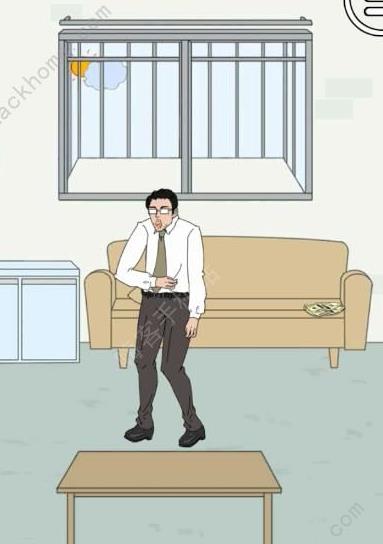 ���ҵ��Ϲ���˽��Ǯ��6-10�ع���