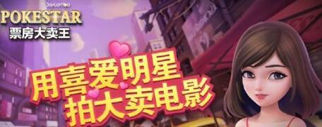 ��Ʊ�����������籾������乥��