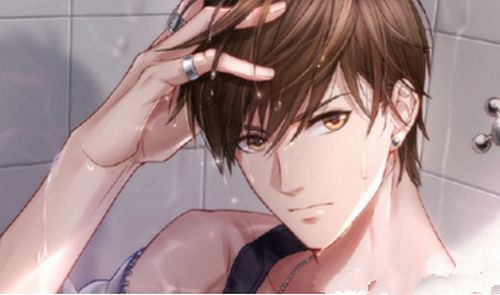 《恋与制作人》高考解放兑换码一览