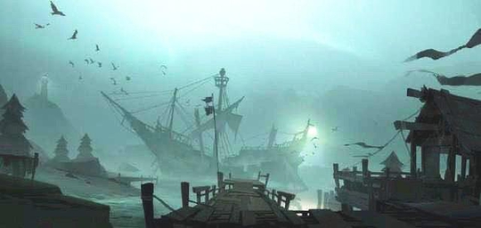 �������˸񡷺��������֮�����ؾ���ͼ�Ľ���