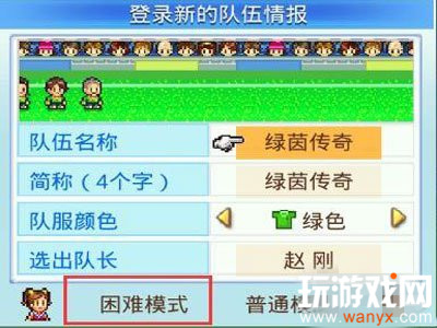 ���ھ���������2������ģʽ������������