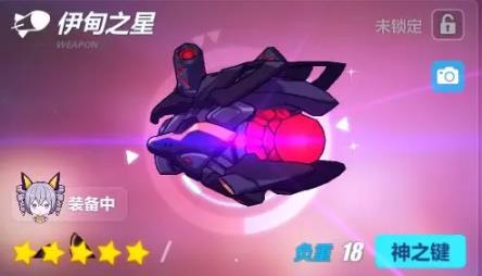 ������3������֮�����Լ���ͼ�����