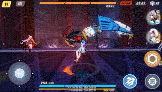 ������3������֮�����Լ���ͼ�����