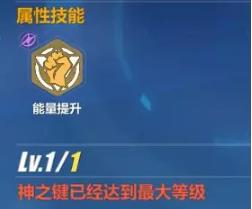 ������3������֮�����Լ���ͼ�����