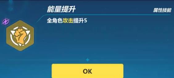 ������3������֮�����Լ���ͼ�����