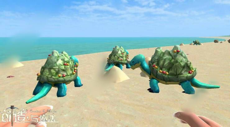 ��������ħ������������һ��