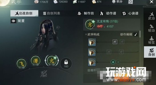 �������㡷�����Դ���ѧ��ʽ��÷�������