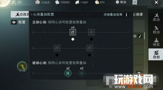 �������㡷�����Դ���ѧ��ʽ��÷�������