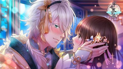 ��������֮�á�����ʱ�乫��